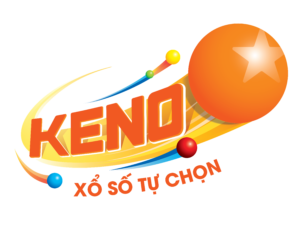 Cơn sốt xổ số Vietlott Keno