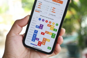 Bingo18 thu nhập những thành tích khủng sau 14 ngày ra mắt