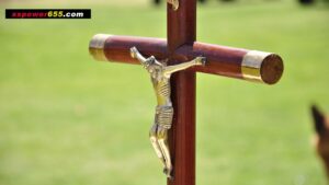 Dự đoán XSMB thông qua những giấc mơ liên quan đến cây thánh giá